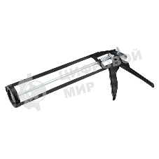 Пистолет для герметика Rexant 310 мл, 