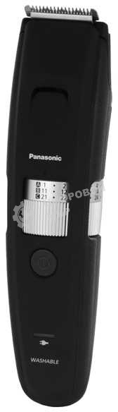 Машинка для стрижки Panasonic ER-GB96-K520