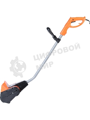 Снегоуборщик электрический Patriot PS 1500 E 1.3кВт