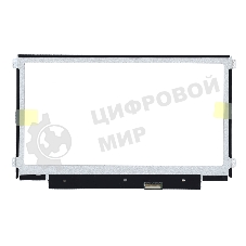 Матрица LP116WH8(SP)(A1)