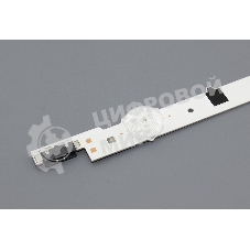 Светодиодная подсветка TV 40