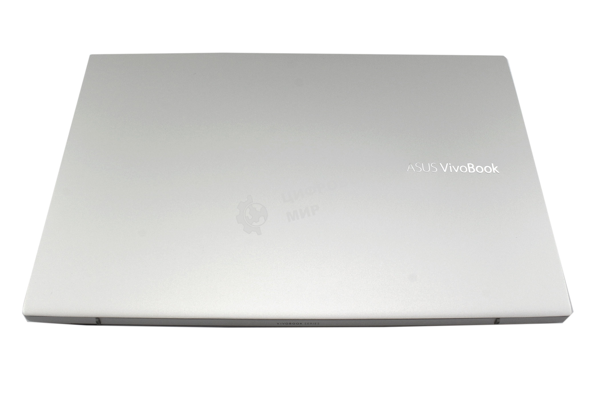 Крышка матрицы для Asus X431