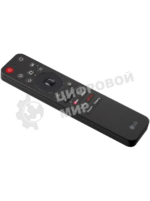 Телевизор LG 43