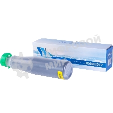 Картридж лазерный NVPrint совместимый Xerox 106R01277 для WC 5016/5020 (6300k)