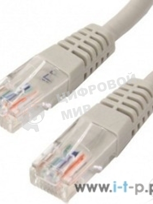 Патч-корд 2м 