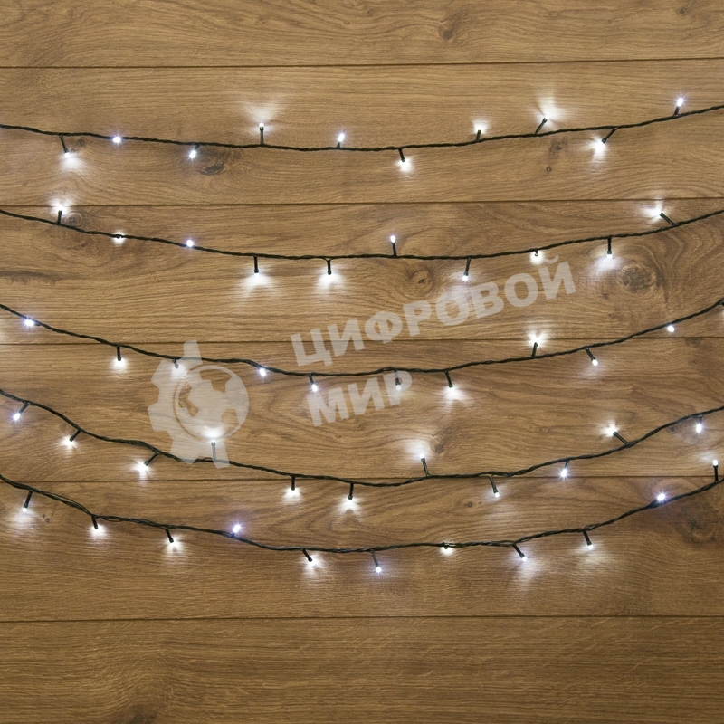 Гирлянда Neon-night 