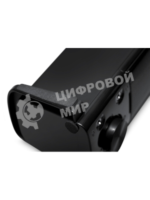 Акустическая система 2.0 Redragon ORPHEUS 77601