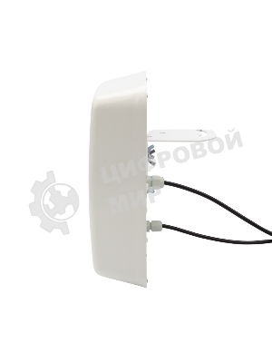 Антенна Rexant 4G MIMO Сириус