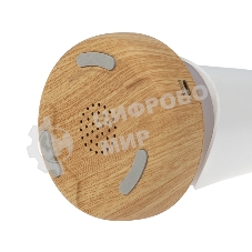 Интерьерный светильник Neon-night Тукан