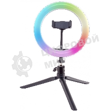 Комплект освещения Rekam RL-20 LED RGB