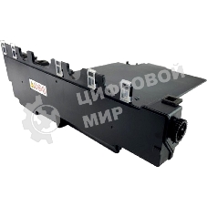 Бокс для сбора тонера RICOH Aficio MP C305/C306/C307/C406/C407 (*D1176401/D117-6401/D0CB6401/D0CB-6401)