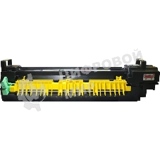 Фьюзер XEROX WC 7525/7530/7535/7830/7835 360K