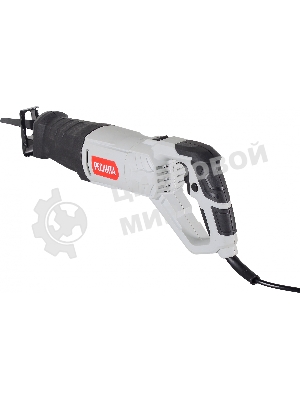 Сабельная пила ПС-950Э Ресанта