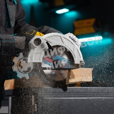 Пильный диск по дереву Gross 73311 165x20/16x24Т