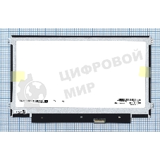 Матрица LP116WH8(SP)(A1)