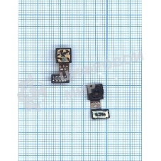 Шлейф фронтальной камеры для Xiaomi Redmi Note 4x