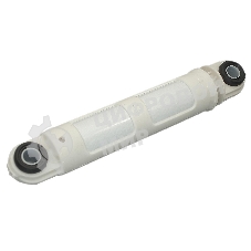 Амортизатор для стиральной машины Electrolux, Zanussi 80N 185-265мм 1322553015