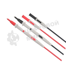 Щуп для мультиметра UNI-T UT-L16