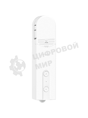 Мотор для руллоных штор Aqara Roller Shade Driver E1 (RSD-M01)