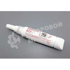 Резьбовой герметик Loctite 577 50 мл