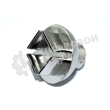 Насадка Quick A3182