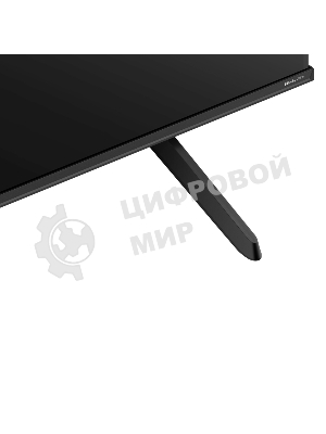 Телевизор Hisense 50