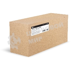 Печка в сборе Cactus CS-FU-KYO-TA2554 (FK-8360/302XD93021) для Kyocera TASKalfa 2554ci/3554ci 600000 стр.