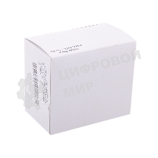 Блок питания YEALINK PA 5VDC 1.2A для SIP-T20(P), SIP-T22(P), SIP-T26(P), SIP-T28(P), SIP-T41(P), SIP-T42G