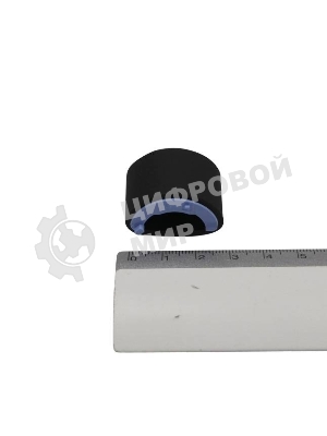 Ролик захвата из кассеты (лоток 2) HP LJ M201/M225 (RL1-3642) OEM