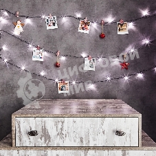 Гирлянда Neon-night 