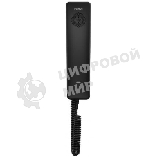 Телефон IP Fanvil H2U черный