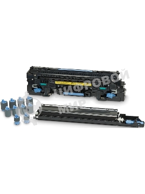 Сервисный набор HP LJ Enterprise 800 M806/M830 (C2H57A/C2H57-67901) Maintenance kit