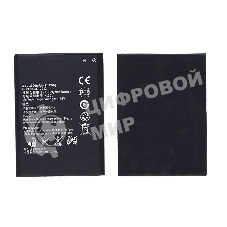 Аккумуляторная батарея для Huawei Honor 3X (G750) HB476387RBC