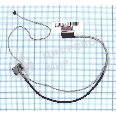 Шлейф матрицы для ноутбука Lenovo G400s G405s G410s G400sa