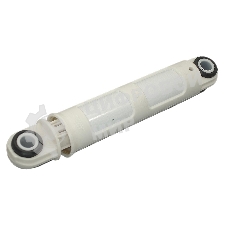 Амортизатор для стиральной машины Electrolux, Zanussi 80N 185-265мм 1322553015