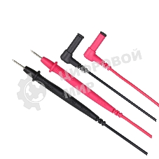 Щуп для мультиметра UNI-T UT-L20