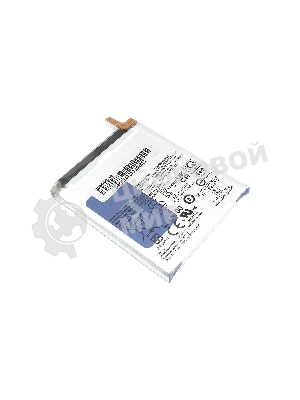 Аккумулятор (батарея) EB-BS918ABY для Samsung Galaxy S23 Ultra S918B