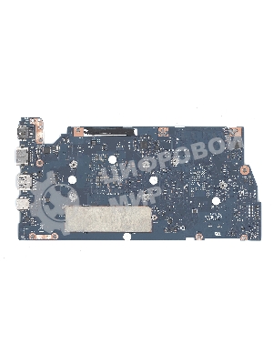 Материнская плата для Asus X330UA 4G/I5-8250U