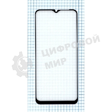 Защитное стекло 