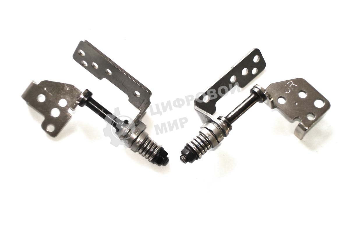 Петли для ноутбука HP Compaq CQ50 CQ60 5205009