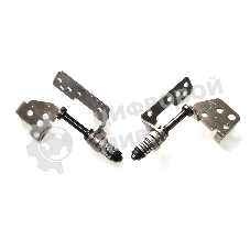 Петли для ноутбука HP Compaq CQ50 CQ60 5205009