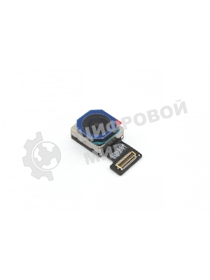 Камера фронтальная (селфи) для OPPO Find N2 Flip