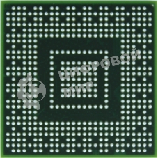 Видеочип GeForce G98-640-U2