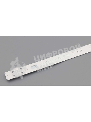 Светодиодная подсветка TV 55UJ63_UHD_B 55LJ65_FHD_B SSC_55LJ55/55UJ63_B_8LED_REV01_160922