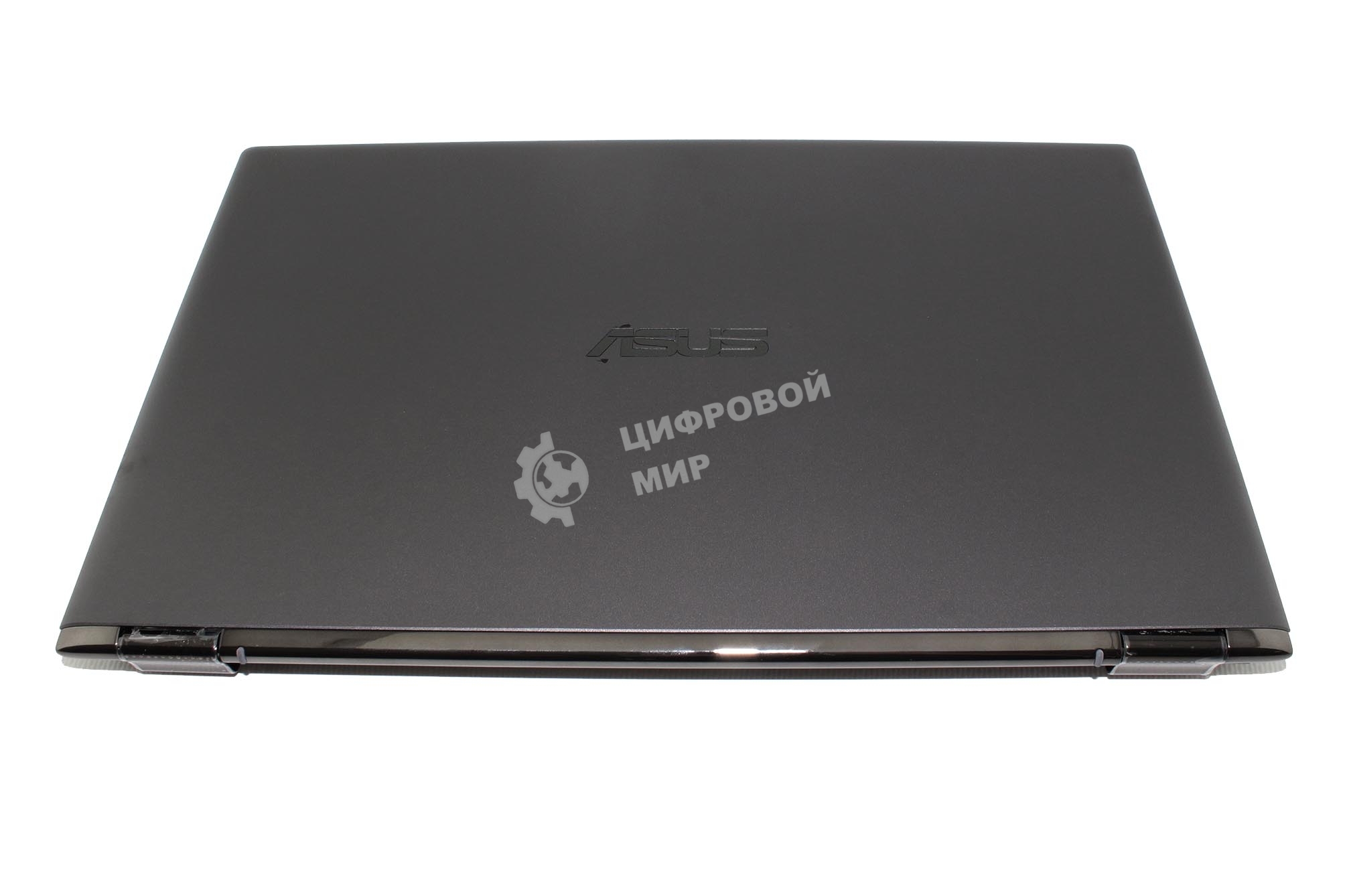 Матрица для Asus UX562 UHD крышка в сборе 90NB0M81-R20011