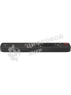 Телевизор LG 43