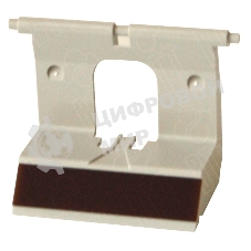 Тормозная площадка HP LJ 5L/6L (RB2-6221/RB1-7181) (о)