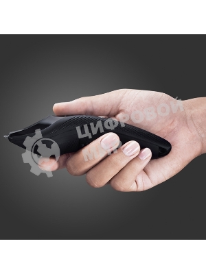 Машинка для стрижки Panasonic ER-GC51-K520