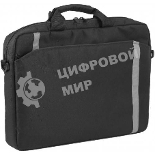 Сумка для ноутбука Defender Shiny 15''-16