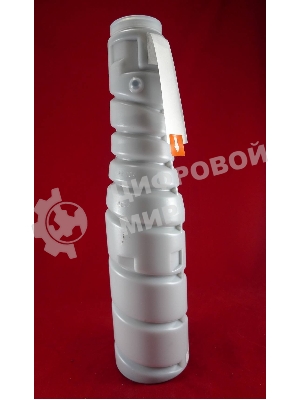 Тонер Konica-Minolta bizhub 36/42 TN-320/TN-415 (туба, 490гр.) JPN